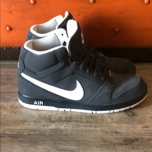 Men’s Nike Shoes